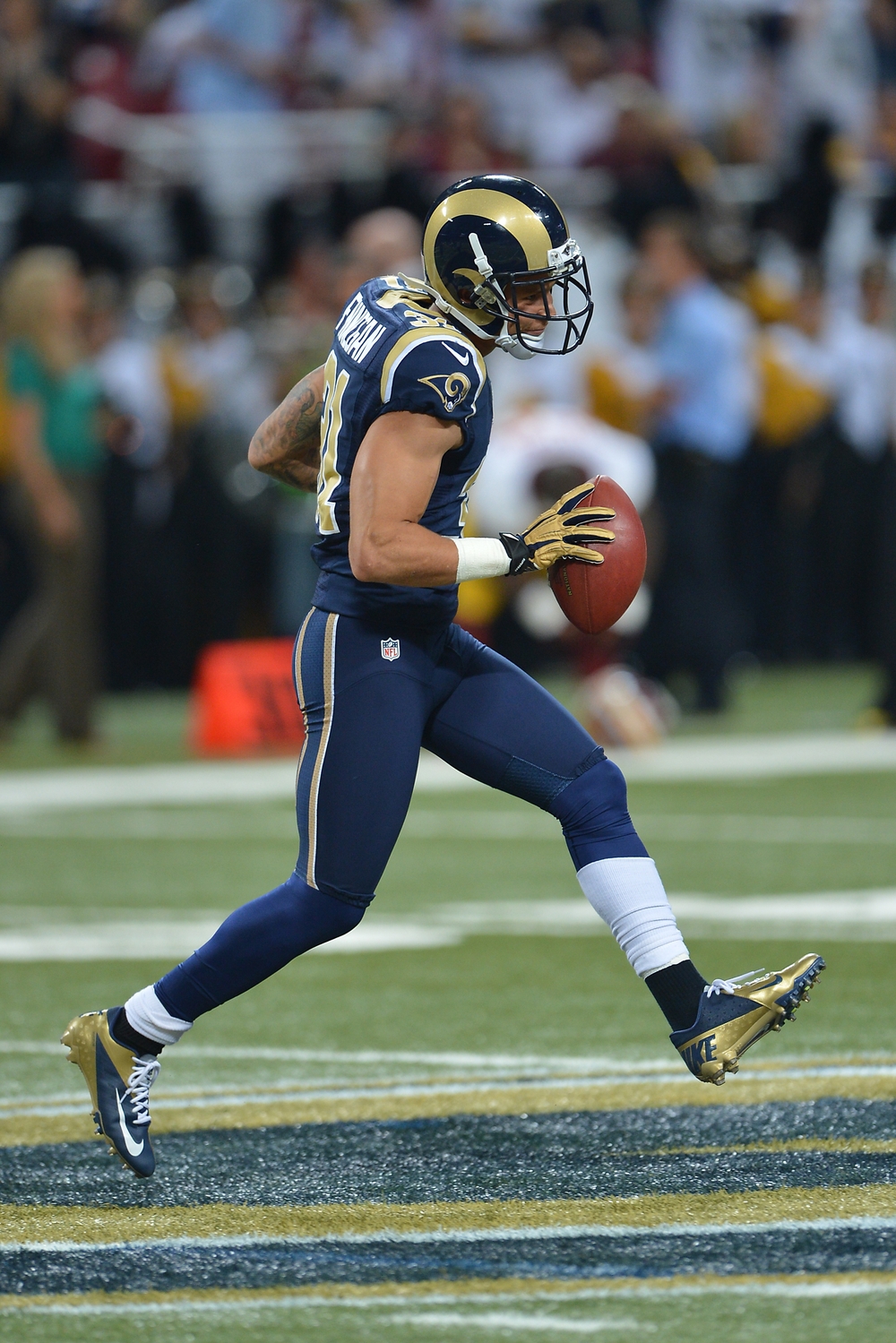 20120916_WASRAMS_120.JPG