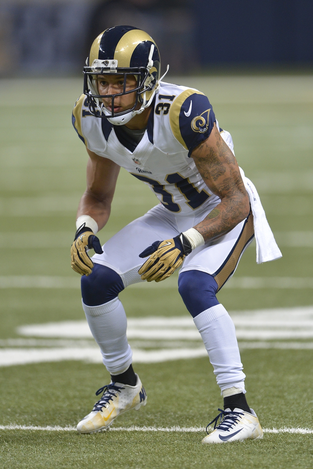 20121021_GBRams_130.JPG