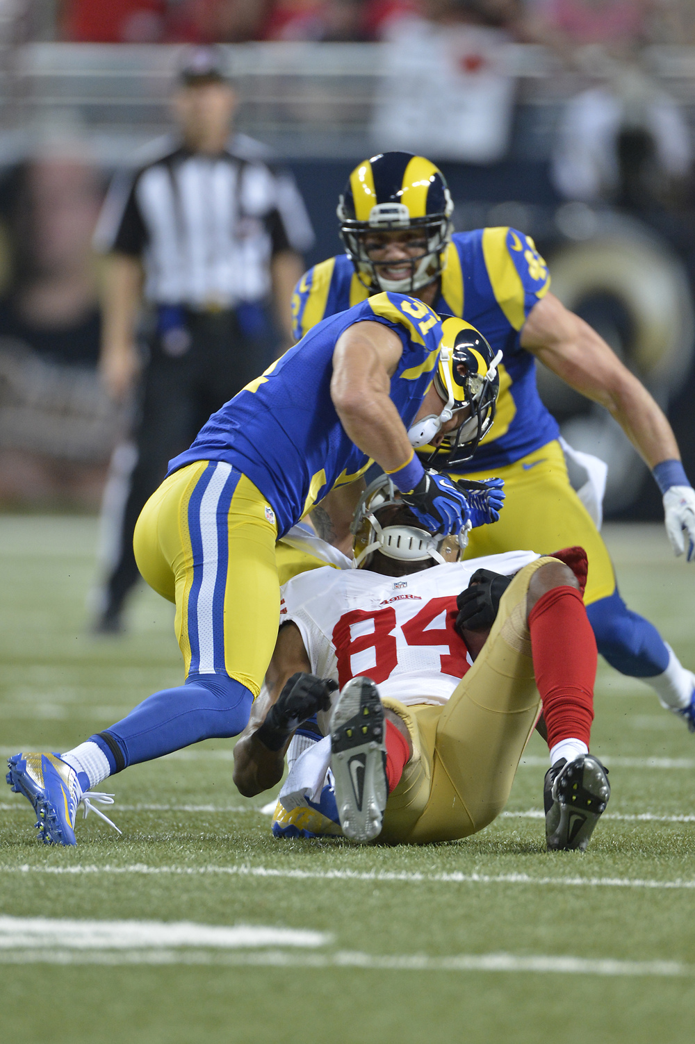 20121202SFSTL_051.JPG