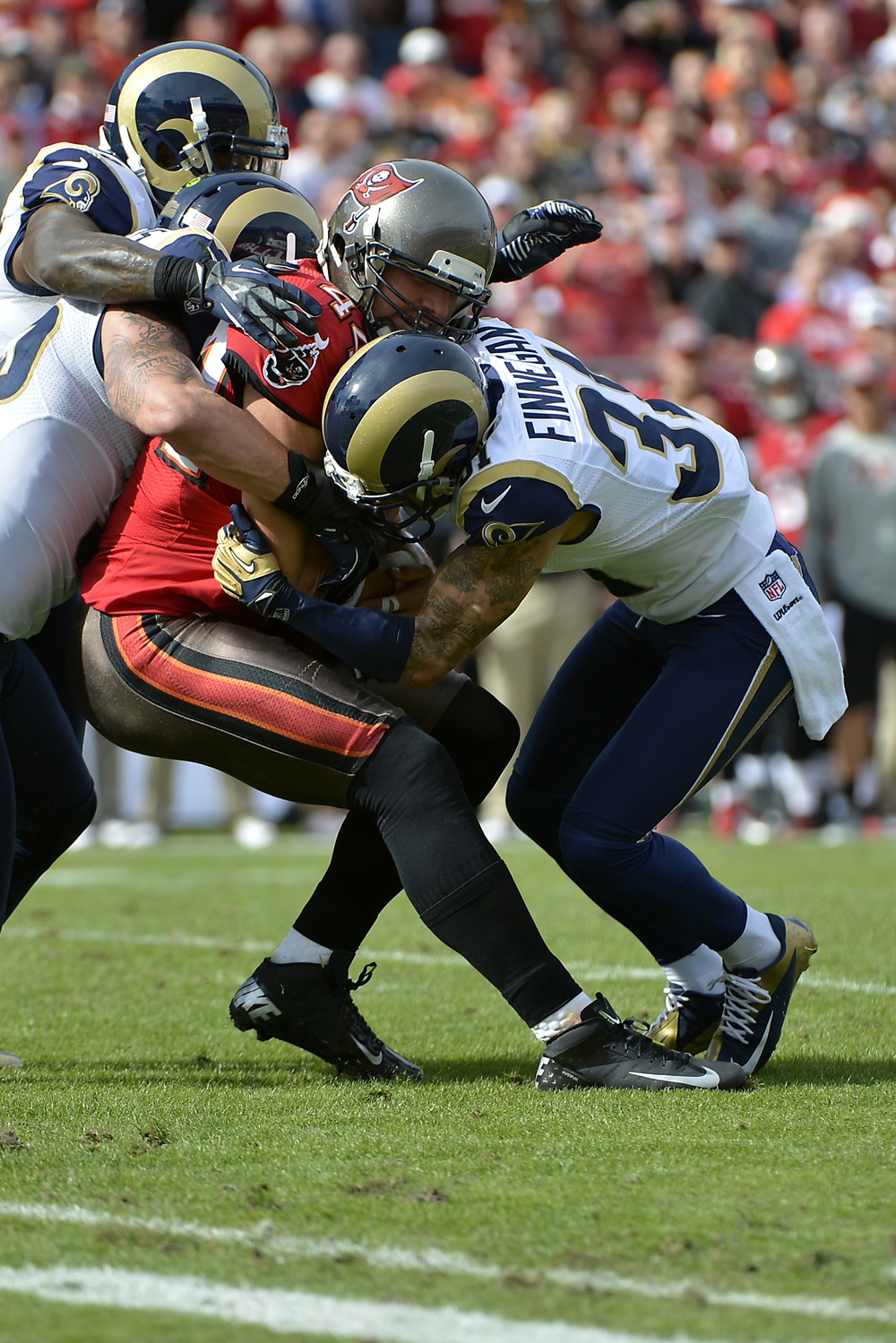 20121223_StlTB_061.JPG