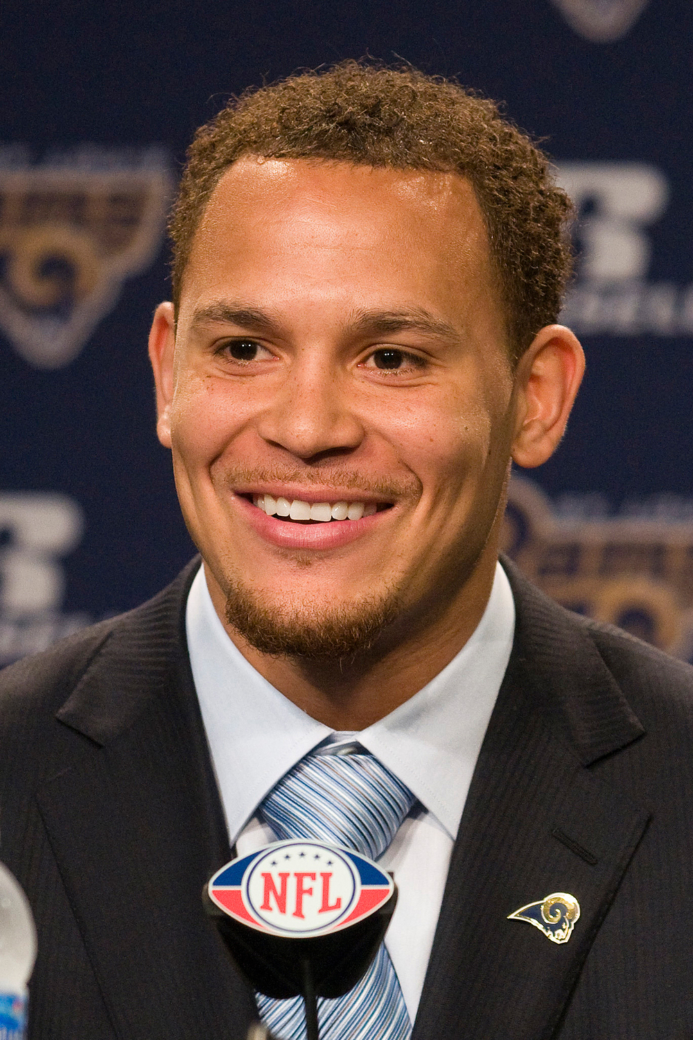 courtland_headshot_V.jpg