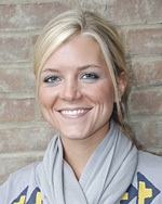 lacey_headshot.jpg